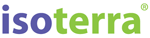 "isoterra"